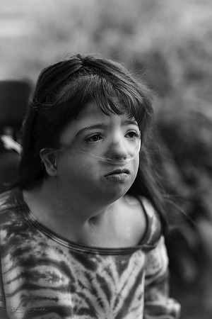 _DSC2960 copy
