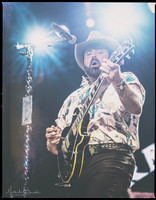 Randy Houser