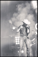 IMG_9526 copy